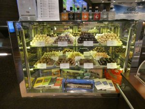 Café Bar