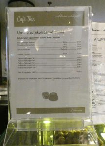 Café Bar
