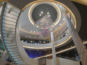 Atrium