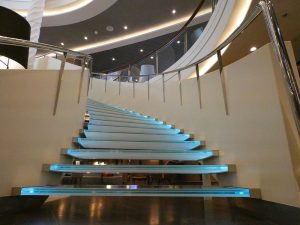 Atrium