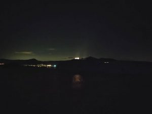 Kap Sounion