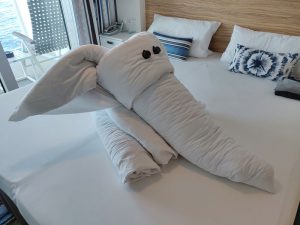 Elefant