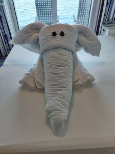 Elefant