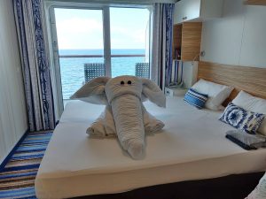 Elefant