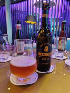 Ratsherrn Pale Ale