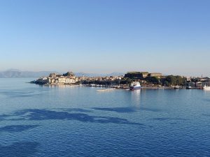 Kerkyra