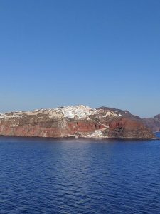 Oia