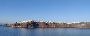 Oia
