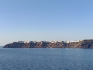 Oia