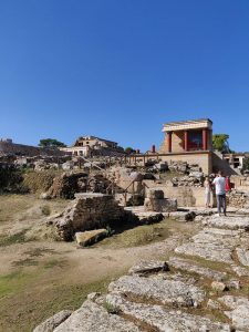 Bastion