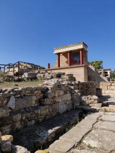 Bastion