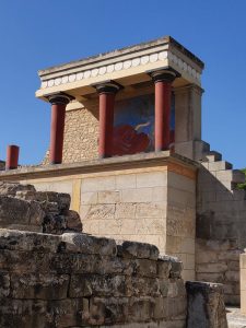 Bastion