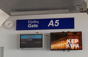 TUIfly X3 4689