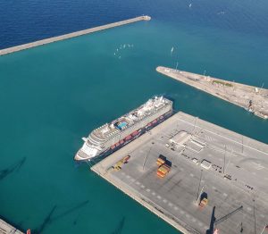 Mein Schiff 6