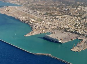 Mein Schiff 6