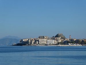 Kerkyra
