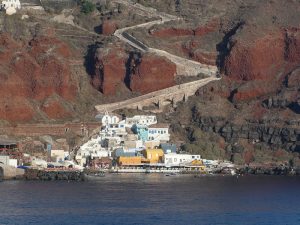 Oia