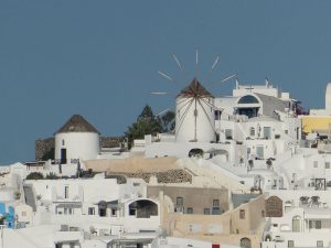 Oia