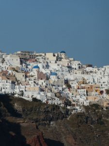 Oia