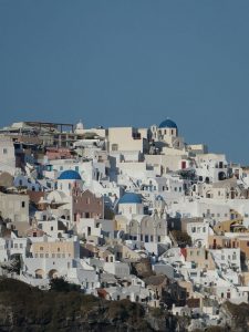 Oia