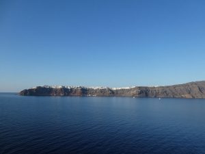 Oia