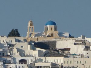 Oia