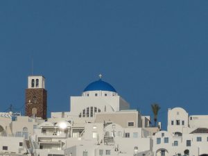 Fira