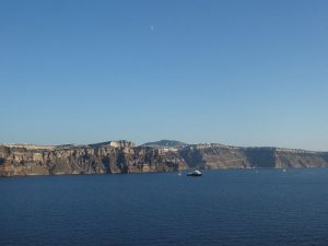 Fira