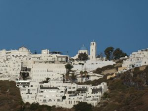 Fira
