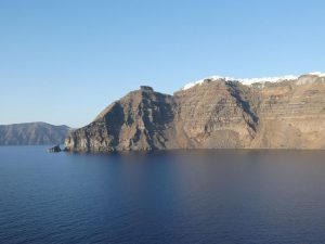 Oia
