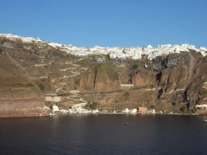 Fira