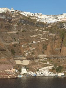 Fira