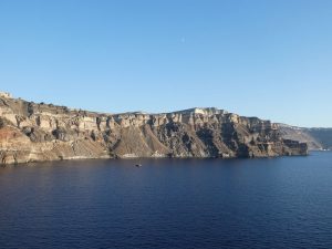 Santorini