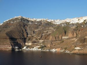 Fira