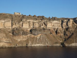 Santorini
