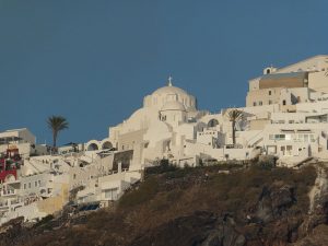 Fira