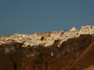 Fira