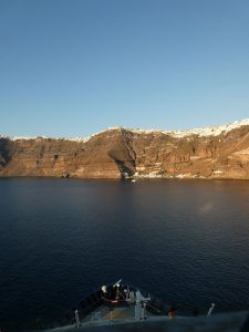 Fira