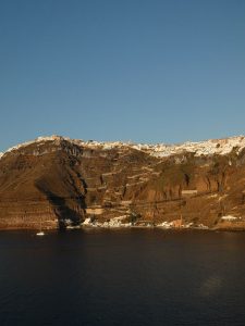Fira