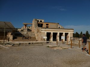Thronsaal