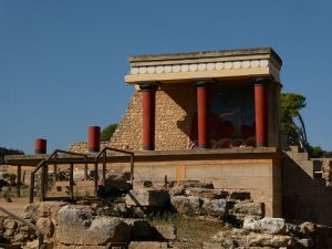 Bastion