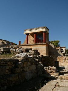Bastion