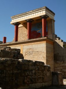 Bastion
