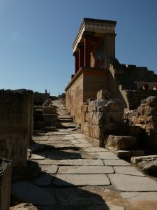 Bastion