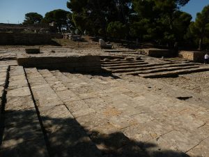 Theater