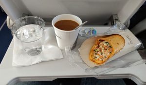 guten Appetit!