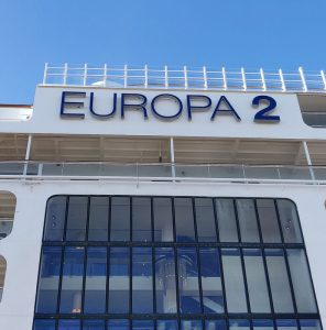 Europa 2