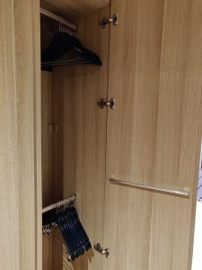 Schrank 3
