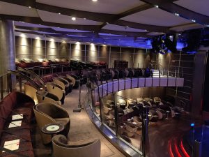 Theater