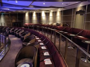 Theater
